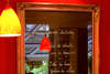 Hotel Le Meridien Montparnasse 